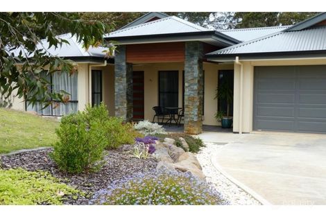 22 Hillcrest Ct, Littlehampton, SA 5250