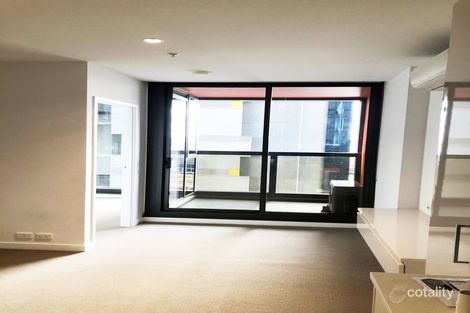 Property photo of 1707/639 Lonsdale Street Melbourne VIC 3000