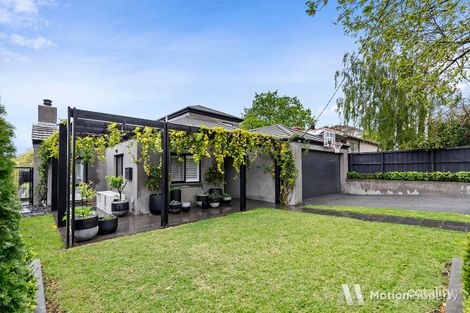 172 Finch St, Glen Iris, VIC 3146