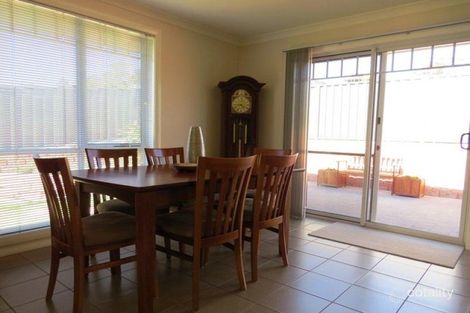 2/34 Georgiana St, Devonport, TAS 7310