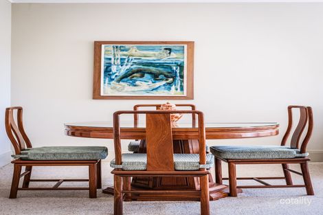 Property photo of 8/11-15 Curagul Road North Turramurra NSW 2074