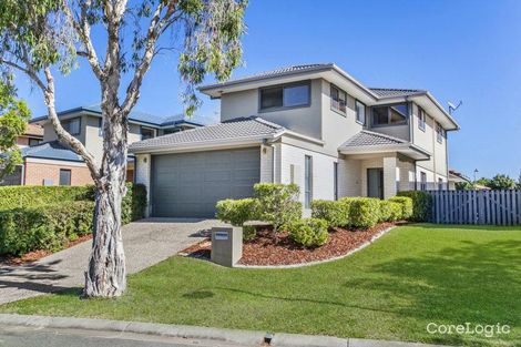 Property photo of 11 Oxford Court Robina QLD 4226