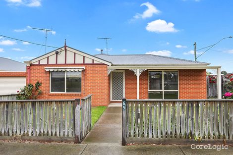 Property photo of 65 Lily Street Hamlyn Heights VIC 3215