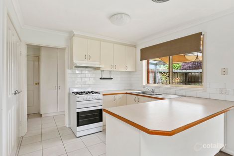 Property photo of 65 Lily Street Hamlyn Heights VIC 3215