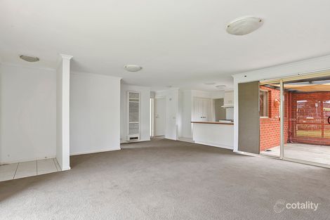 Property photo of 65 Lily Street Hamlyn Heights VIC 3215