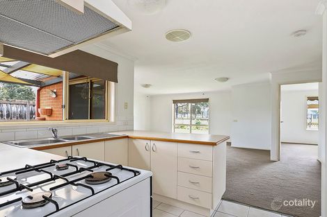 Property photo of 65 Lily Street Hamlyn Heights VIC 3215