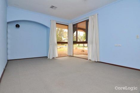 Property photo of 22 Albatross Pass Willetton WA 6155
