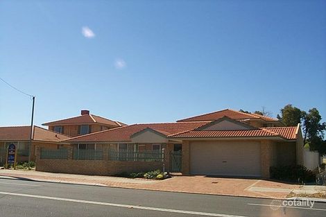 Property photo of 4/177 Royal Street Yokine WA 6060