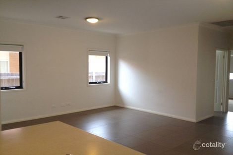 Property photo of 8 Dundalli Street Bonner ACT 2914