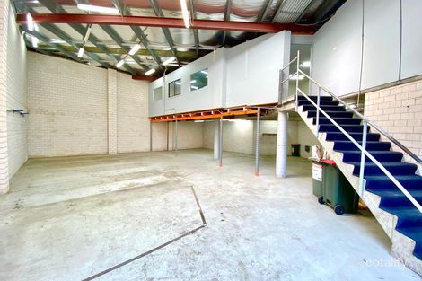 3/7 Clearview Pl, Brookvale, NSW 2100