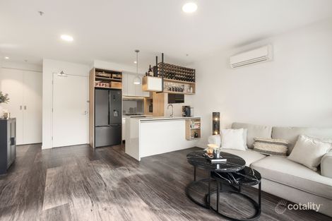 605/79 Market St, South Melbourne, VIC 3205