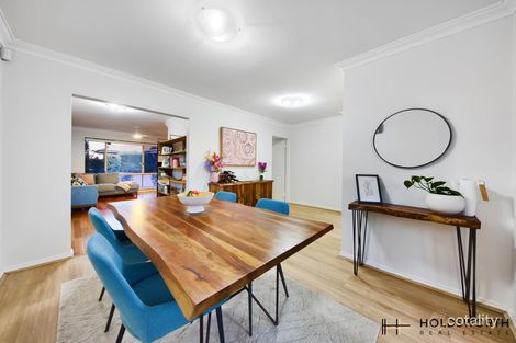 Property photo of 7/10 Kathleen Street Yokine WA 6060