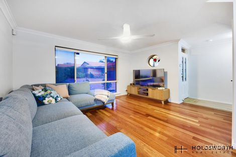 Property photo of 7/10 Kathleen Street Yokine WA 6060