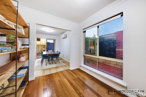 Property photo of 7/10 Kathleen Street Yokine WA 6060
