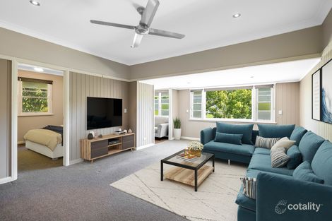 214 Mackenzie St, Rangeville, QLD 4350