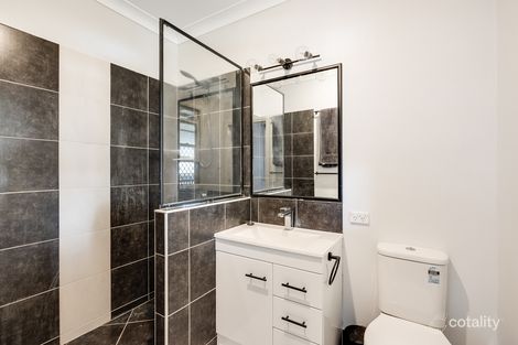 Property photo of 214 Mackenzie Street Rangeville QLD 4350