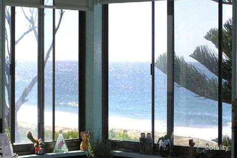 Property photo of 70 Eastbourne Avenue Culburra Beach NSW 2540