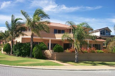 1 Castellon Cres, Coogee, WA 6166