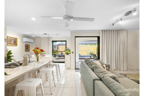 51/1 Poinsettia Ct, Mooloolaba, QLD 4557