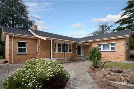 108 Melrose St, Mount Pleasant, SA 5235