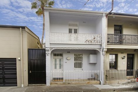 19 Bowden St, Woollahra, NSW 2025