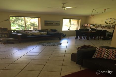 Property photo of 40-42 Redgum Place Suffolk Park NSW 2481