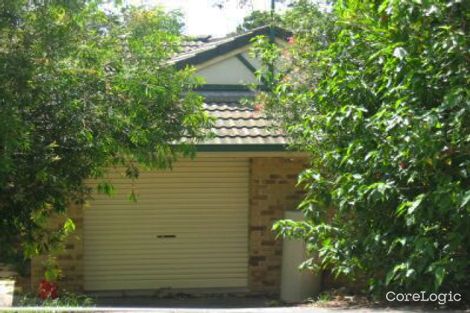 Property photo of 40-42 Redgum Place Suffolk Park NSW 2481