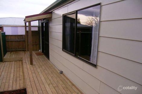 24a Clare St, New Town, TAS 7008