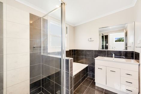 Property photo of 214 Mackenzie Street Rangeville QLD 4350