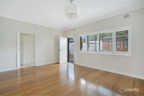 Property photo of 66 Croydon Road Croydon NSW 2132