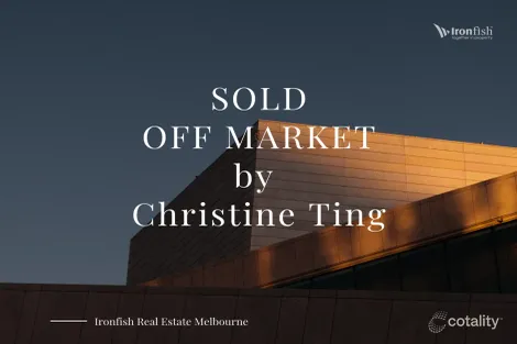 2208/11 Rose Lane, Melbourne, VIC 3000