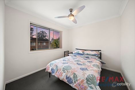 Property photo of 20/69 Shailer Road Shailer Park QLD 4128