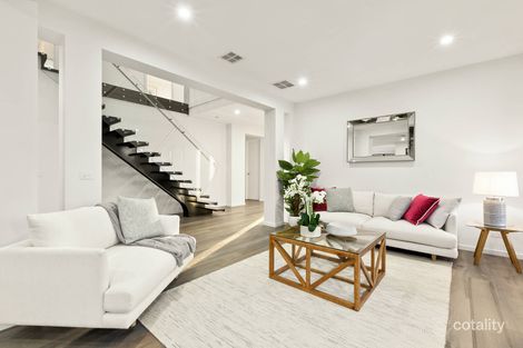 Property photo of 87 Tower Road Mount Eliza VIC 3930