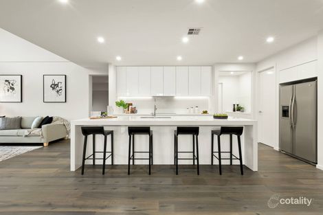 Property photo of 87 Tower Road Mount Eliza VIC 3930