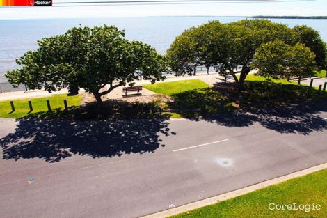 Property photo of 81 Esplanade North Deception Bay QLD 4508