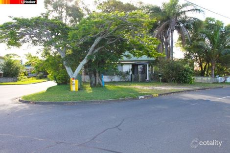 Property photo of 81 Esplanade North Deception Bay QLD 4508