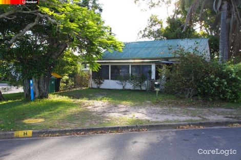 Property photo of 81 Esplanade North Deception Bay QLD 4508