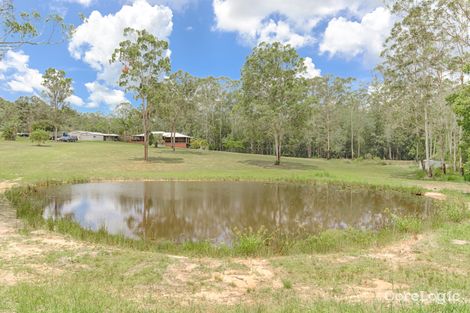 Property photo of 582 Louis Bazzo Drive Ringtail Creek QLD 4565