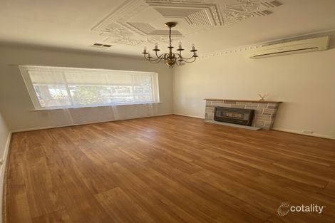 Property photo of 19 Minerva Crescent Croydon Park SA 5008