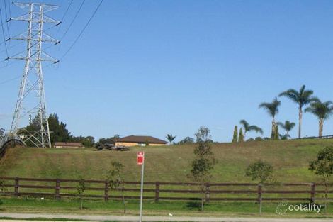9-10 Schubert Pl, Bonnyrigg Heights, NSW 2177