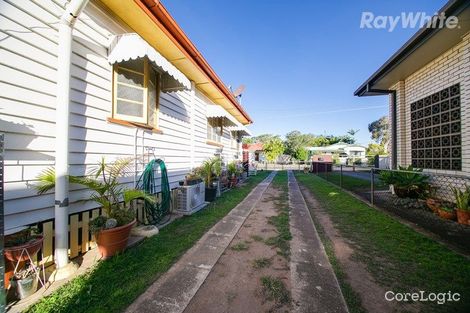 Property photo of 15 Coyne Street One Mile QLD 4305