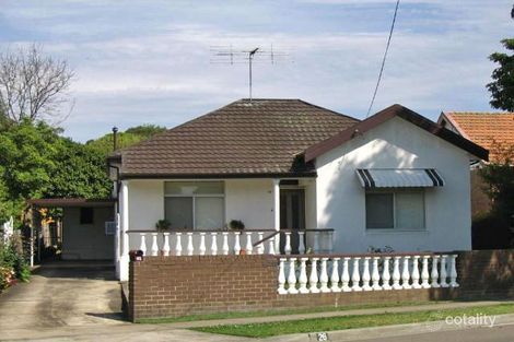 Property photo of 26 Chatham Road West Ryde NSW 2114