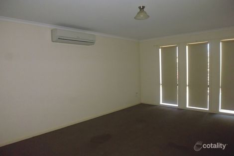 Property photo of 11 Casuarina Court Whyalla Stuart SA 5608