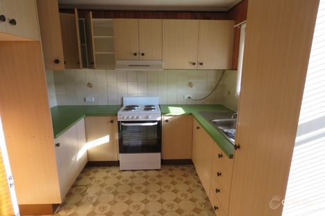 Property photo of 159 Lone Pine Avenue Orange NSW 2800