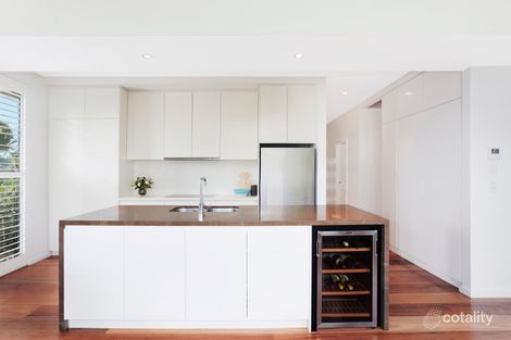 Property photo of 2/73 Yathong Road Caringbah NSW 2229