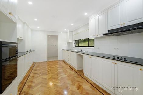 Property photo of 6 Lorikeet Lane Fountaindale NSW 2258