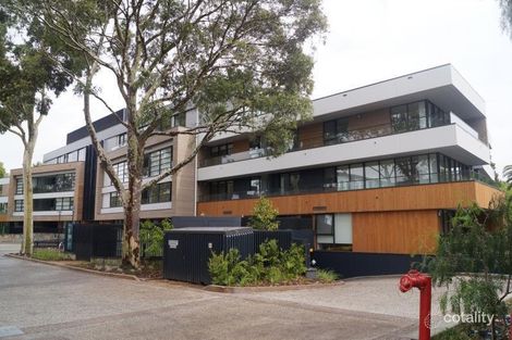 11/21 Rex Ave, Alphington, VIC 3078