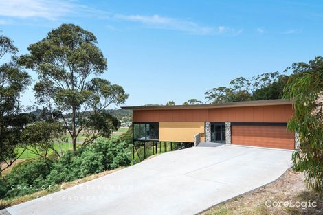 Property photo of 30 Andreas Place Geilston Bay TAS 7015
