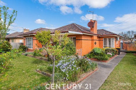 Property photo of 426 Haughton Road Clayton VIC 3168