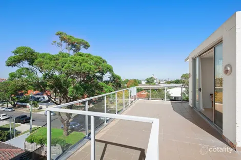 503a/22-24 Rhodes St, Hillsdale, NSW 2036